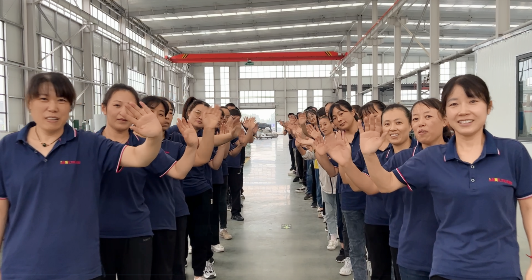 浓情中秋，共享团圆 | 岳脱得精光让我挺进去视频-国产精品午夜无码体验区-丰满老熟妇BBBBB搡BBB-美女被大J插-国产午夜精品理论片祝全国人民中秋快乐！