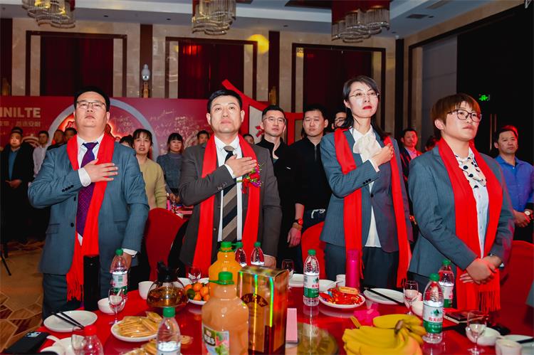 2025岳脱得精光让我挺进去视频-国产精品午夜无码体验区-丰满老熟妇BBBBB搡BBB-美女被大J插-国产午夜精品理论片年会（上）26