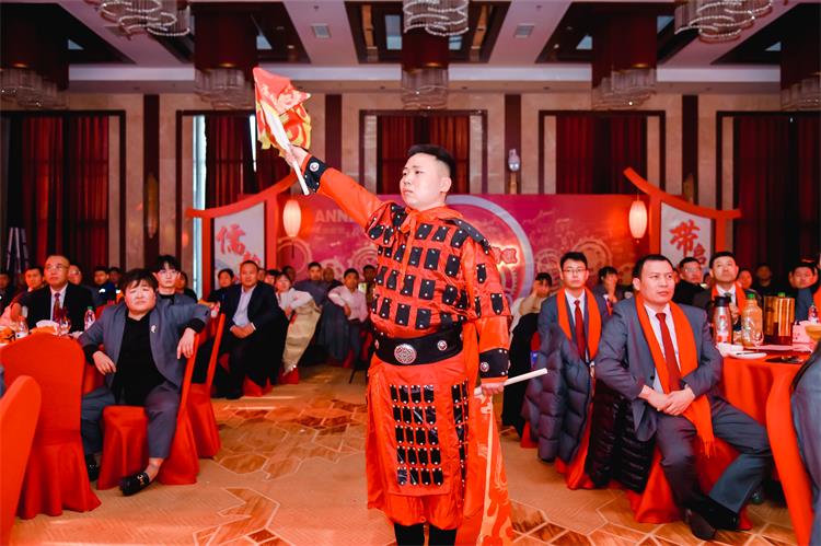 2025岳脱得精光让我挺进去视频-国产精品午夜无码体验区-丰满老熟妇BBBBB搡BBB-美女被大J插-国产午夜精品理论片年会（上）33