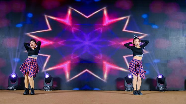 2025岳脱得精光让我挺进去视频-国产精品午夜无码体验区-丰满老熟妇BBBBB搡BBB-美女被大J插-国产午夜精品理论片年会（下）9