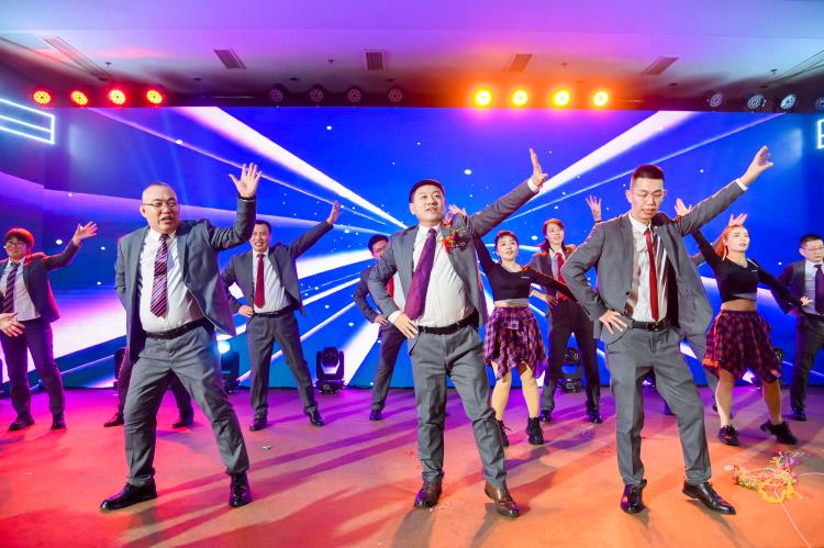 2025岳脱得精光让我挺进去视频-国产精品午夜无码体验区-丰满老熟妇BBBBB搡BBB-美女被大J插-国产午夜精品理论片年会（下）15