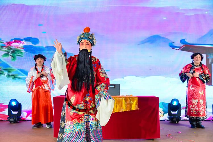 2025岳脱得精光让我挺进去视频-国产精品午夜无码体验区-丰满老熟妇BBBBB搡BBB-美女被大J插-国产午夜精品理论片年会（下）19