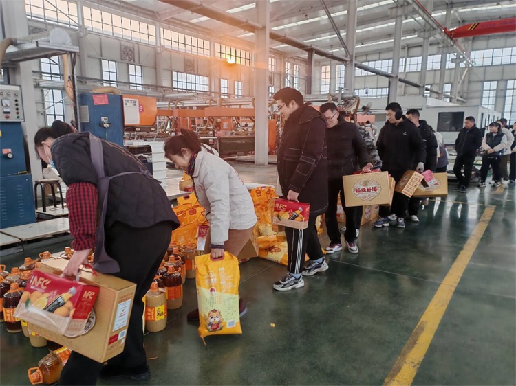 岳脱得精光让我挺进去视频-国产精品午夜无码体验区-丰满老熟妇BBBBB搡BBB-美女被大J插-国产午夜精品理论片输送带厂发福利啦