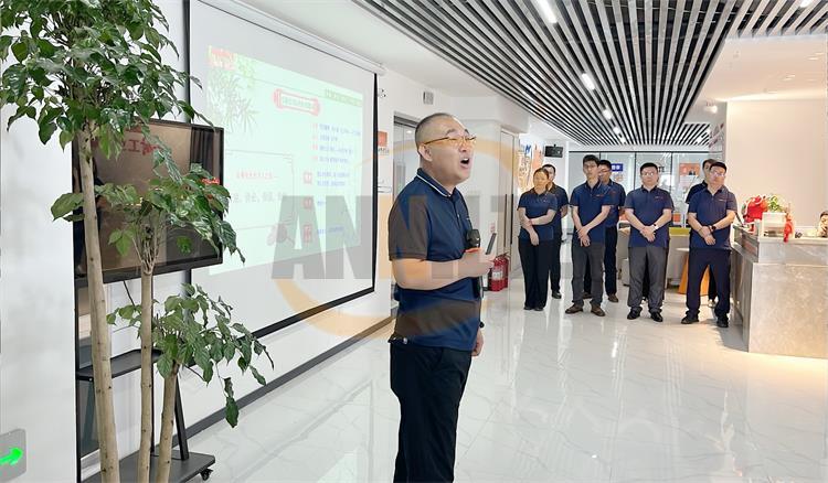 岳脱得精光让我挺进去视频-国产精品午夜无码体验区-丰满老熟妇BBBBB搡BBB-美女被大J插-国产午夜精品理论片传送带6月关键词解读——毋意，毋必，毋固，毋我！