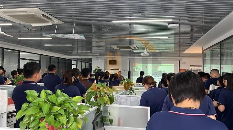 我不是信息的搬运工！岳脱得精光让我挺进去视频-国产精品午夜无码体验区-丰满老熟妇BBBBB搡BBB-美女被大J插-国产午夜精品理论片传送带9月关键词解读