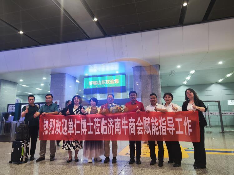 央视财经、凤凰卫视特约评论员单仁博士莅临岳脱得精光让我挺进去视频-国产精品午夜无码体验区-丰满老熟妇BBBBB搡BBB-美女被大J插-国产午夜精品理论片输送带