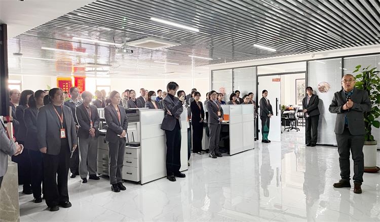 执行的尽头是——结果和效能！岳脱得精光让我挺进去视频-国产精品午夜无码体验区-丰满老熟妇BBBBB搡BBB-美女被大J插-国产午夜精品理论片12月关键词解读