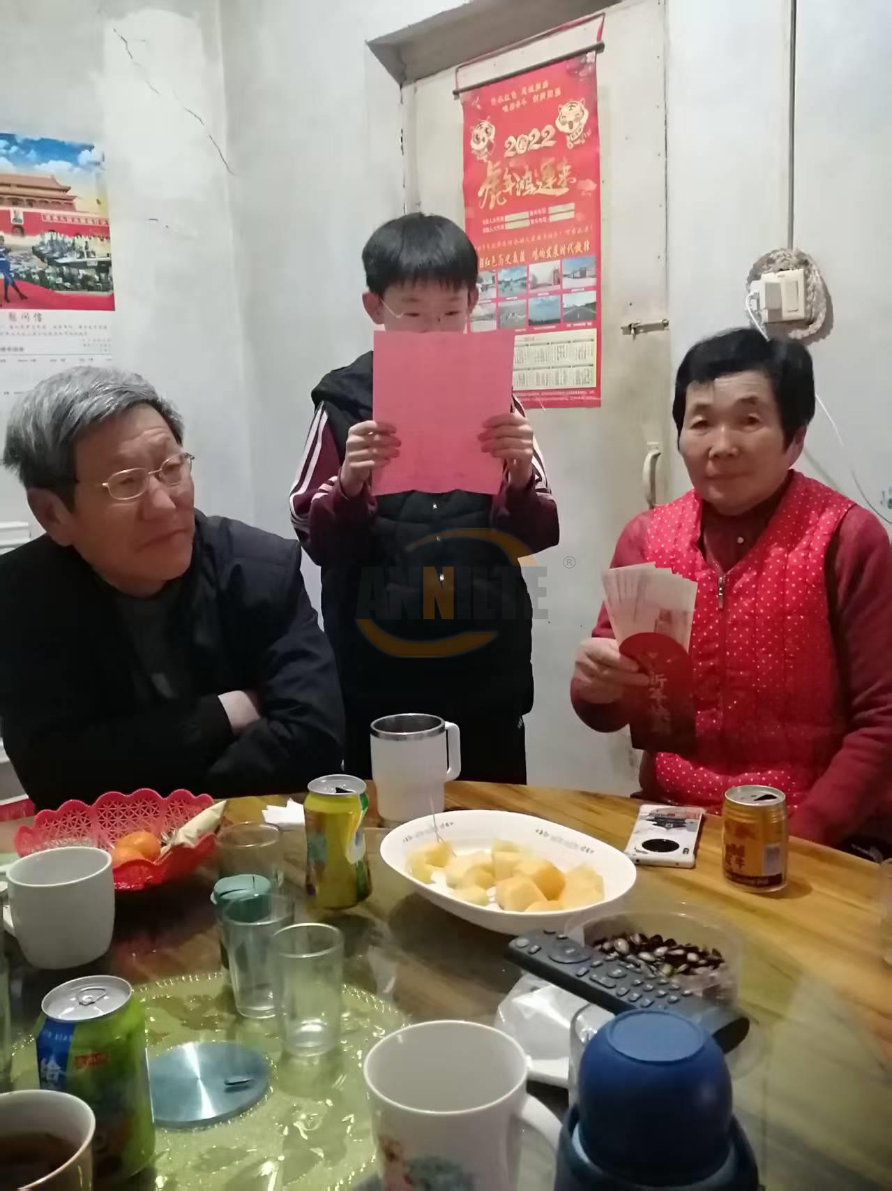 微信图片_20260224105417_197_32