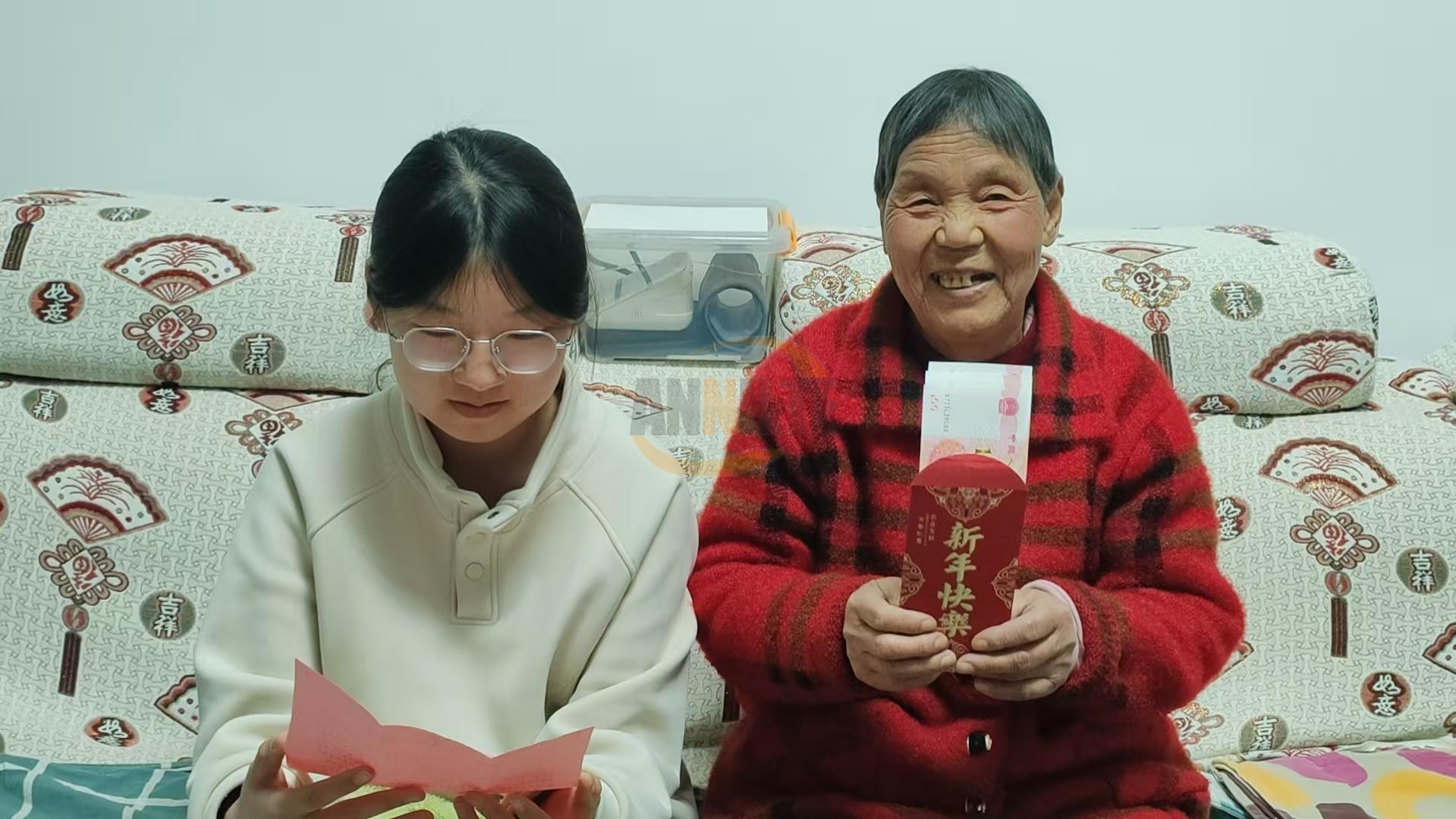 微信图片_20260224105419_198_32