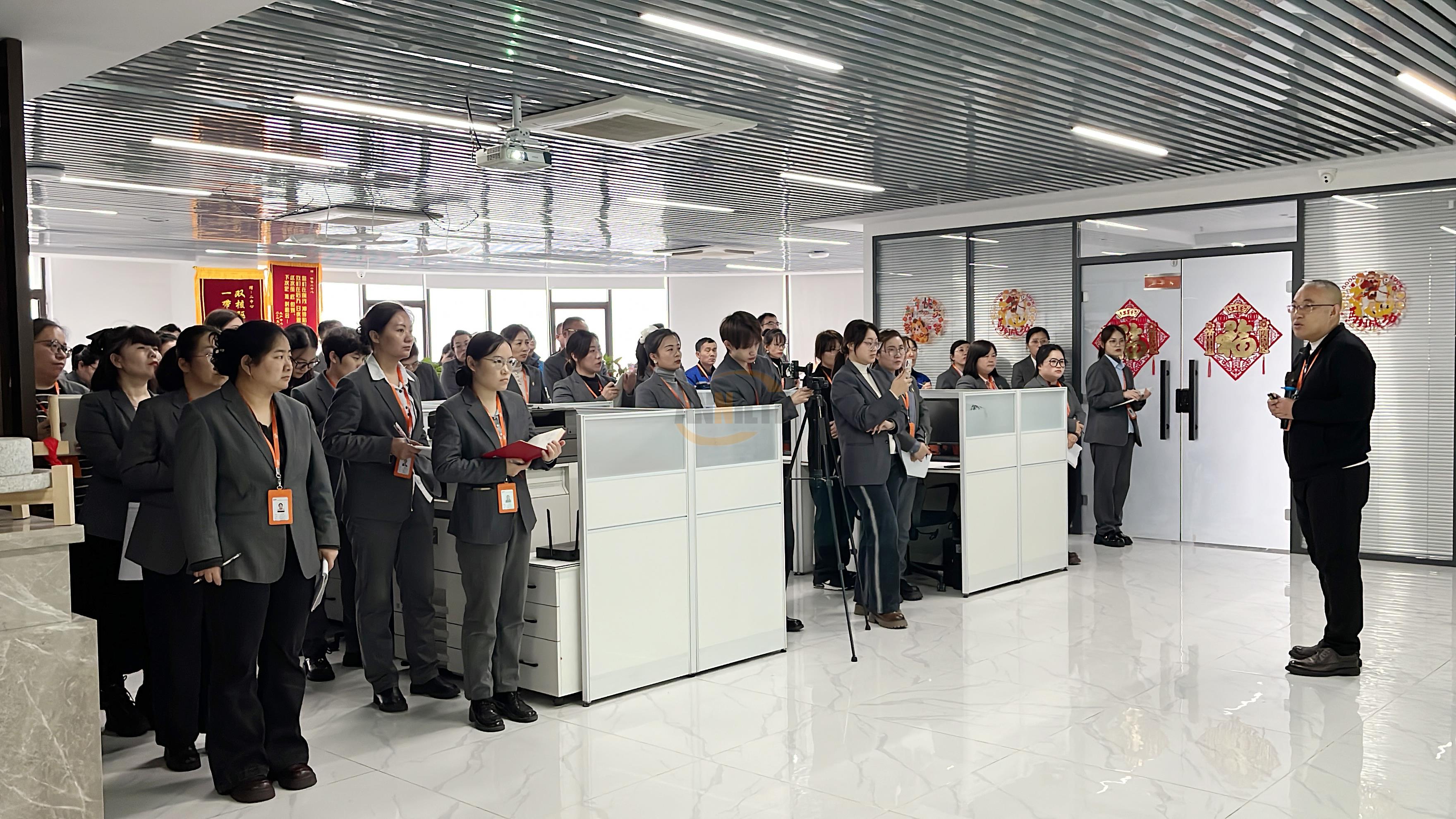 微信图片_20260304101313_5117_16