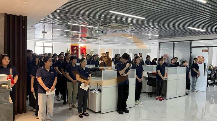 我不是信息的搬运工!ANNILTE传送带9月关键词解读 我不是信息的搬运工!ANNILTE传送带9月关键词解读