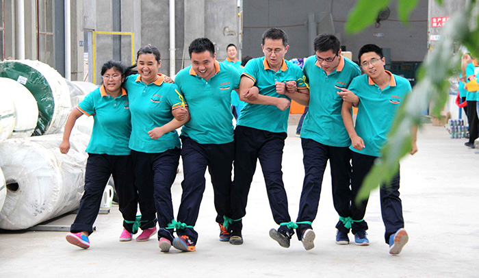 岳脱得精光让我挺进去视频-国产精品午夜无码体验区-丰满老熟妇BBBBB搡BBB-美女被大J插-国产午夜精品理论片“绑腿跑”比赛