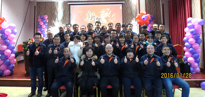 岳脱得精光让我挺进去视频-国产精品午夜无码体验区-丰满老熟妇BBBBB搡BBB-美女被大J插-国产午夜精品理论片年会