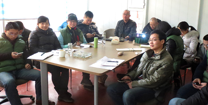 岳脱得精光让我挺进去视频-国产精品午夜无码体验区-丰满老熟妇BBBBB搡BBB-美女被大J插-国产午夜精品理论片培训