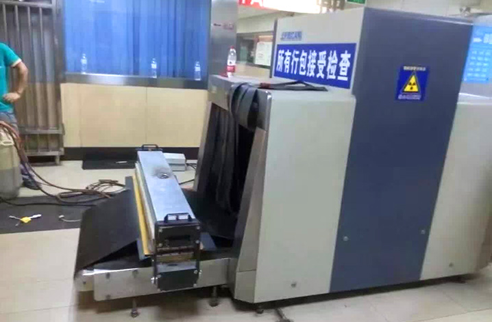 岳脱得精光让我挺进去视频-国产精品午夜无码体验区-丰满老熟妇BBBBB搡BBB-美女被大J插-国产午夜精品理论片为徐州长途汽车站提供输送带现场安装服务