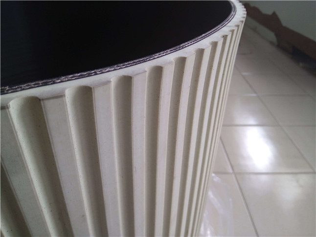 QQ图片20161015103416