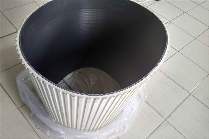 QQ图片20161015103429