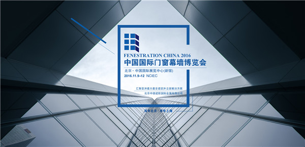 首页banner-1759x853---改_副本