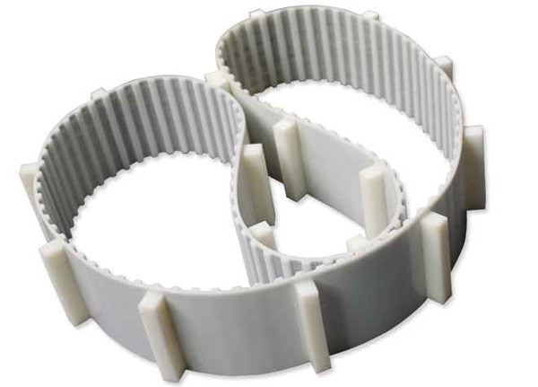 2015112728 2015112728