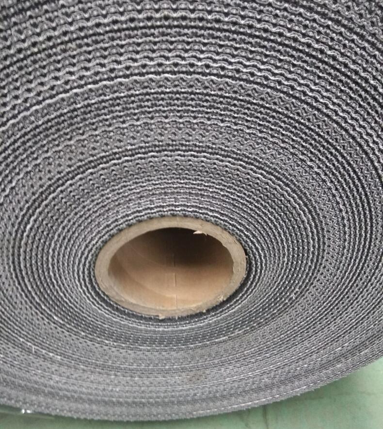 PVK输送带 (6) PVK输送带 (6)