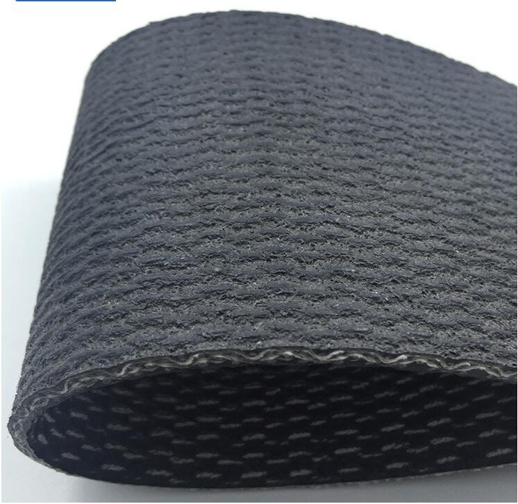 PVK输送带 (4) PVK输送带 (4)