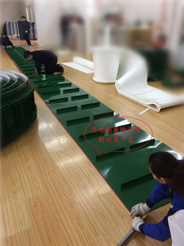 岳脱得精光让我挺进去视频-国产精品午夜无码体验区-丰满老熟妇BBBBB搡BBB-美女被大J插-国产午夜精品理论片输送带边线测量 2_副本