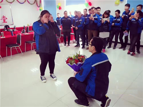 520求婚岳脱得精光让我挺进去视频-国产精品午夜无码体验区-丰满老熟妇BBBBB搡BBB-美女被大J插-国产午夜精品理论片小伙报的美人归 (2)_副本