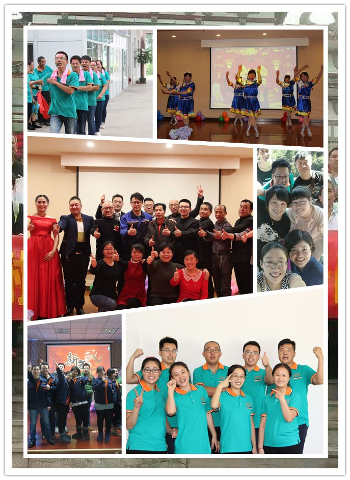 岳脱得精光让我挺进去视频-国产精品午夜无码体验区-丰满老熟妇BBBBB搡BBB-美女被大J插-国产午夜精品理论片招聘信息