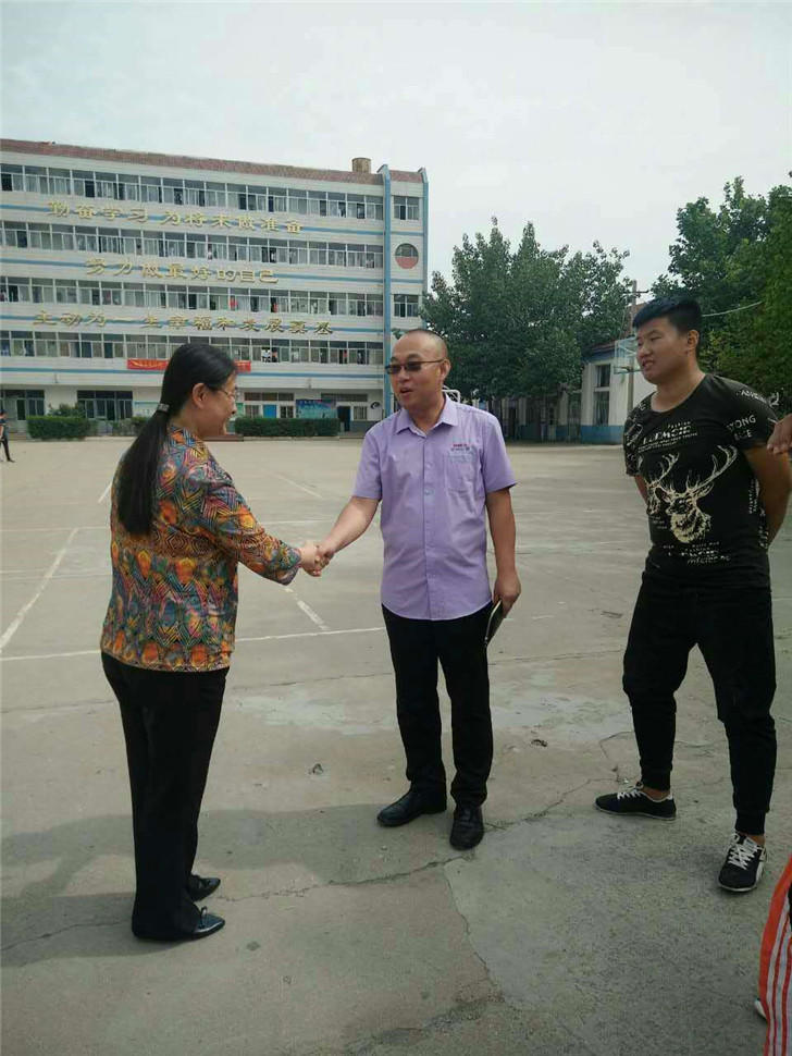 岳脱得精光让我挺进去视频-国产精品午夜无码体验区-丰满老熟妇BBBBB搡BBB-美女被大J插-国产午夜精品理论片公司与 济南技师学院合作实习同步带轮车间 (1)