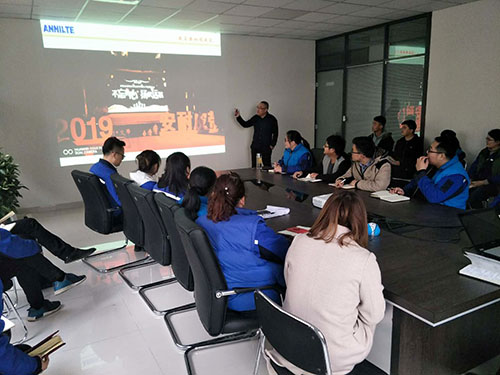 2019年岳脱得精光让我挺进去视频-国产精品午夜无码体验区-丰满老熟妇BBBBB搡BBB-美女被大J插-国产午夜精品理论片的目标