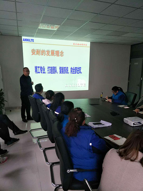 岳脱得精光让我挺进去视频-国产精品午夜无码体验区-丰满老熟妇BBBBB搡BBB-美女被大J插-国产午夜精品理论片的发展理念