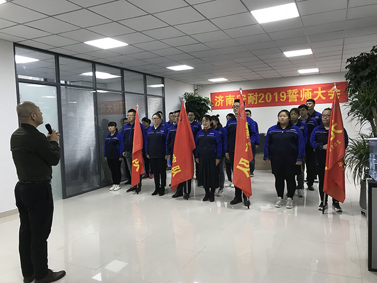 岳脱得精光让我挺进去视频-国产精品午夜无码体验区-丰满老熟妇BBBBB搡BBB-美女被大J插-国产午夜精品理论片公司领导为员工加油