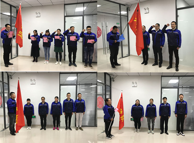 岳脱得精光让我挺进去视频-国产精品午夜无码体验区-丰满老熟妇BBBBB搡BBB-美女被大J插-国产午夜精品理论片销售部团队展示