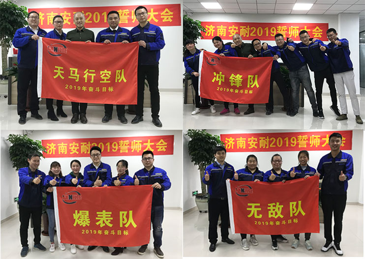 岳脱得精光让我挺进去视频-国产精品午夜无码体验区-丰满老熟妇BBBBB搡BBB-美女被大J插-国产午夜精品理论片四大销售团队