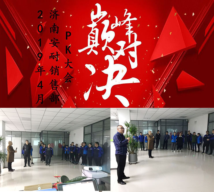 岳脱得精光让我挺进去视频-国产精品午夜无码体验区-丰满老熟妇BBBBB搡BBB-美女被大J插-国产午夜精品理论片4月份PK大会