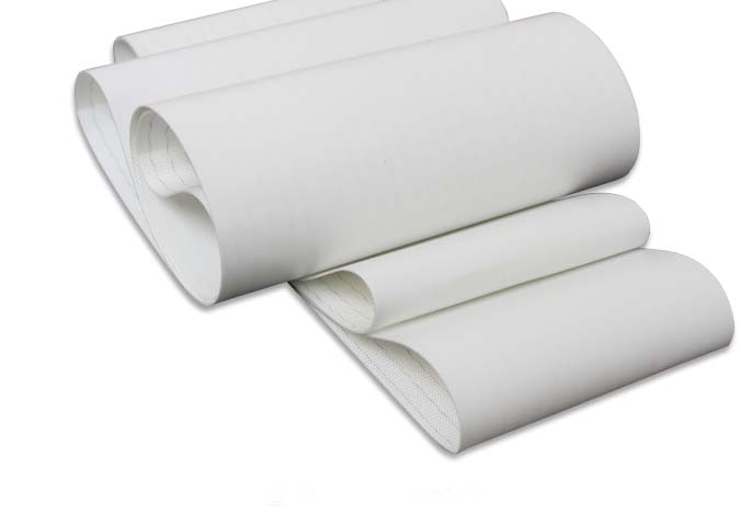 白色PVC输送带 (12)_wps图片