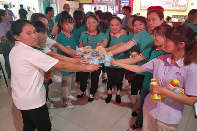 QQ图片20190925111609