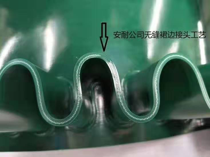 岳脱得精光让我挺进去视频-国产精品午夜无码体验区-丰满老熟妇BBBBB搡BBB-美女被大J插-国产午夜精品理论片接头