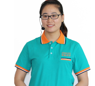 微信图片_20200526145912