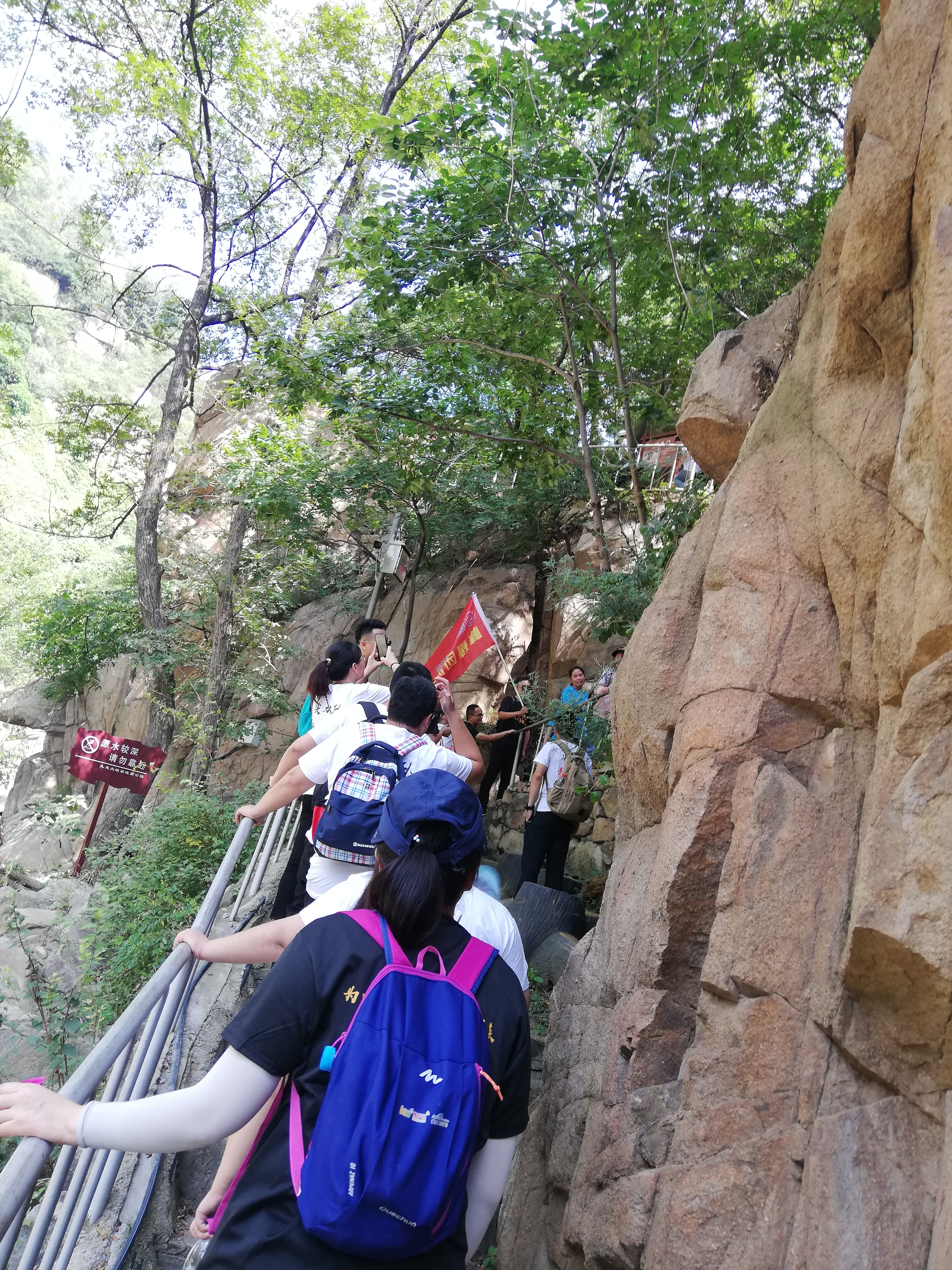 9f9ad2a8efa3209b88e5aa45999342e_wps图片