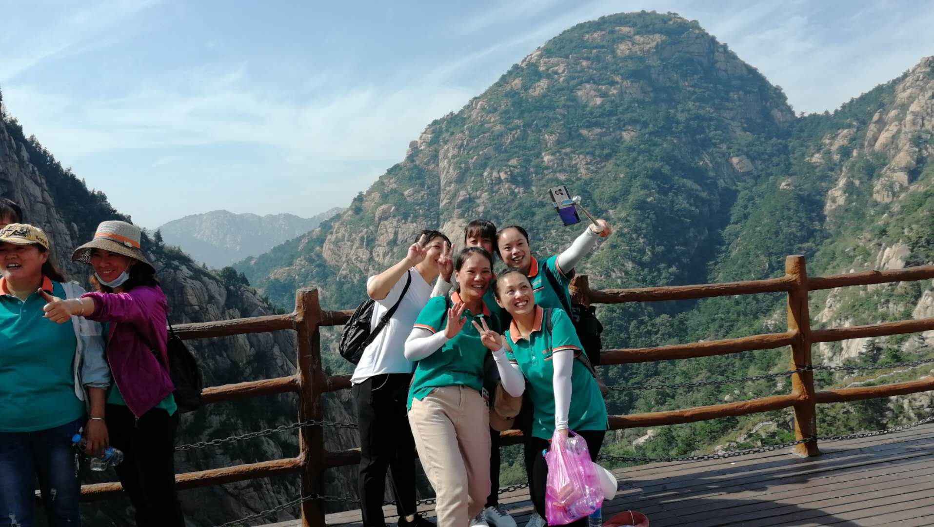 微信图片_20200907145253_wps图片