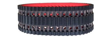 QQ图片20200912164413