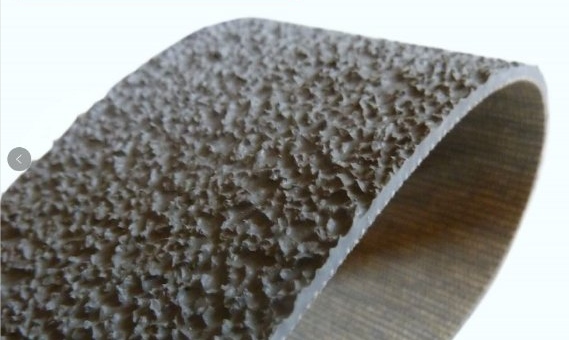 微信图片_20201031152638