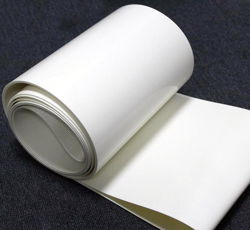 岳脱得精光让我挺进去视频-国产精品午夜无码体验区-丰满老熟妇BBBBB搡BBB-美女被大J插-国产午夜精品理论片食品输送带