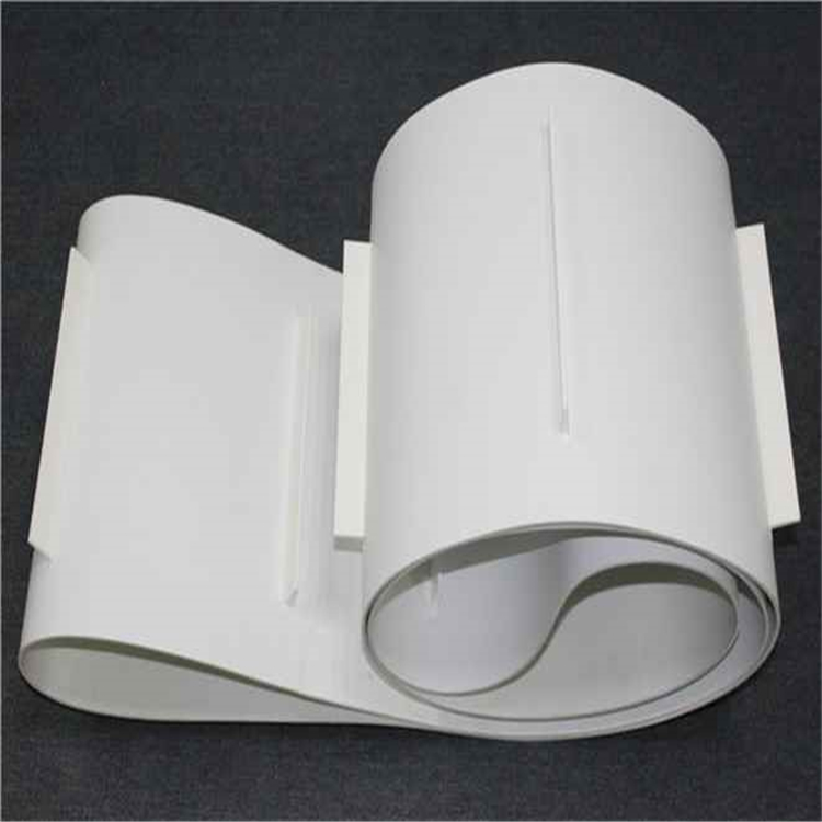 PU输送带-岳脱得精光让我挺进去视频-国产精品午夜无码体验区-丰满老熟妇BBBBB搡BBB-美女被大J插-国产午夜精品理论片工业皮带