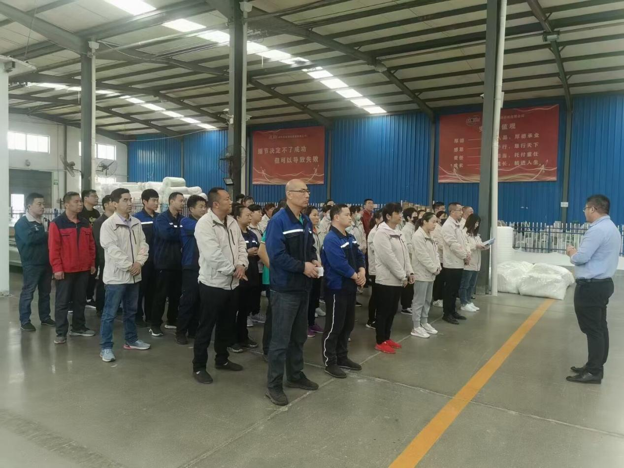 岳脱得精光让我挺进去视频-国产精品午夜无码体验区-丰满老熟妇BBBBB搡BBB-美女被大J插-国产午夜精品理论片