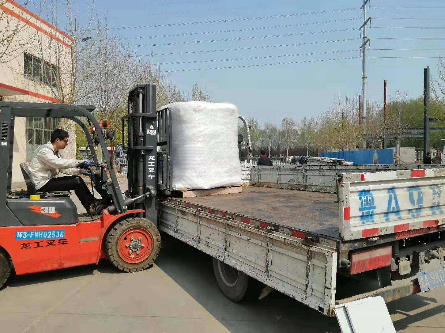 岳脱得精光让我挺进去视频-国产精品午夜无码体验区-丰满老熟妇BBBBB搡BBB-美女被大J插-国产午夜精品理论片