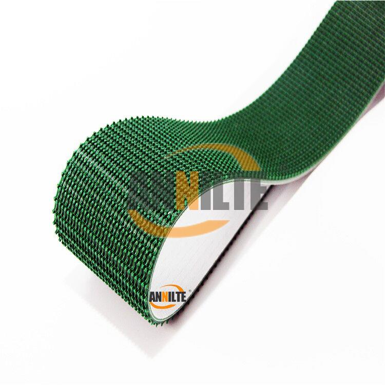 绿色草坪免凿毛止浆带