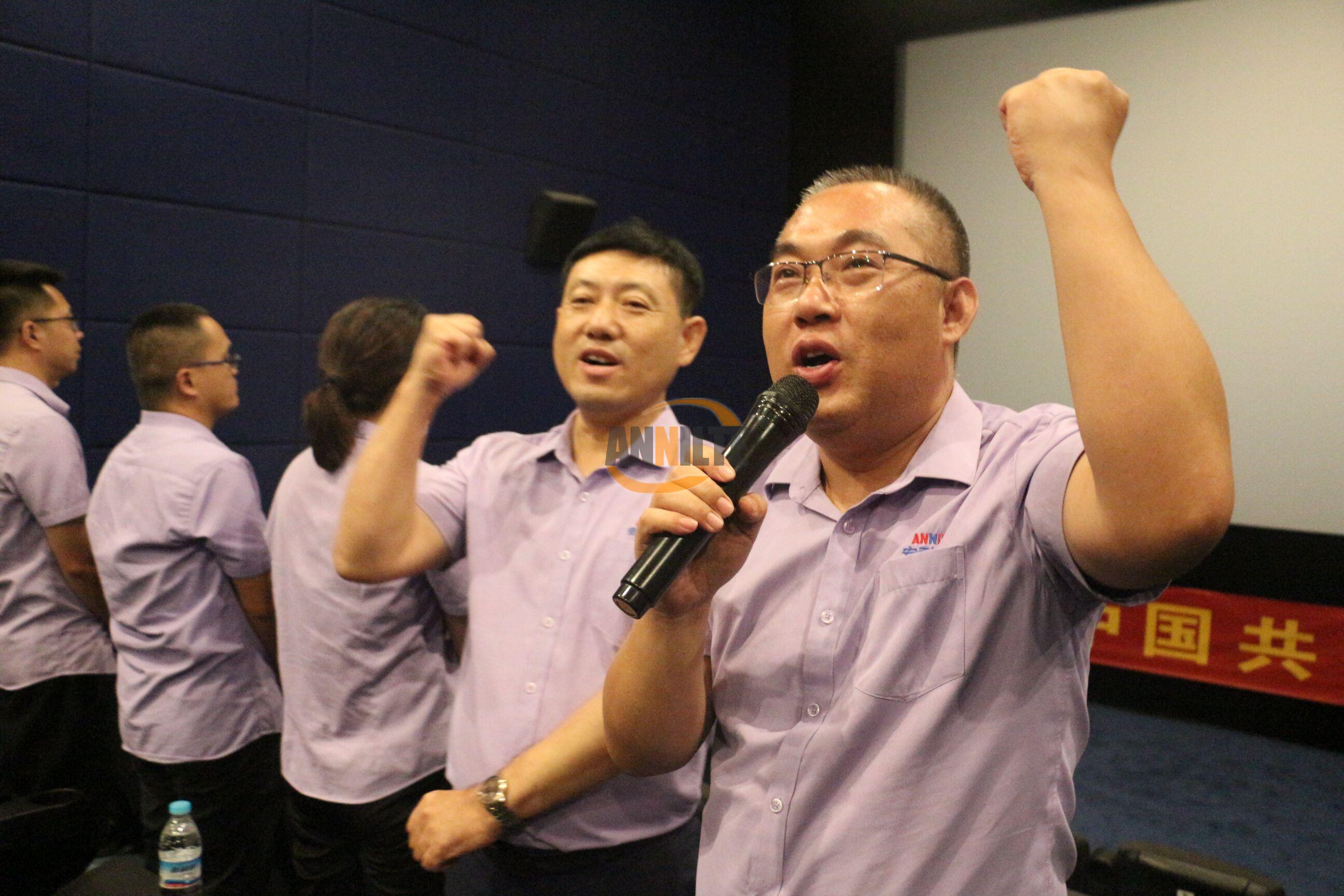 岳脱得精光让我挺进去视频-国产精品午夜无码体验区-丰满老熟妇BBBBB搡BBB-美女被大J插-国产午夜精品理论片皮带