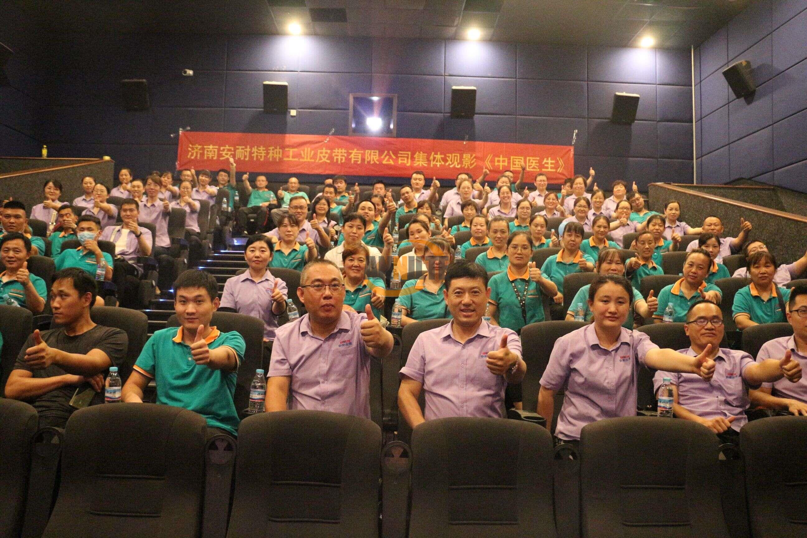 岳脱得精光让我挺进去视频-国产精品午夜无码体验区-丰满老熟妇BBBBB搡BBB-美女被大J插-国产午夜精品理论片皮带